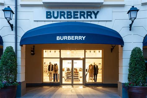 liquidaciones burberry tiendas outlet y liquidaciones|the outnet burberry.